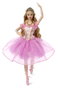 Mattel Barbie Signature Muñeca Clara (Nutcracker 25th Anniversary)