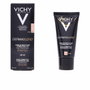 Vichy DERMABLEND Fond de teint correcteur SPF35 #25-nude