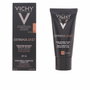 Vichy DERMABLEND Fond de teint correcteur SPF35 #25-nude