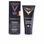 Vichy DERMABLEND Fond de teint correcteur SPF35 #25-nude
