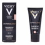 Vichy DERMABLEND Fond de teint correcteur SPF35 #25-nude