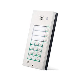 2N Helios IP Vario IP Vario 3-Tasten Tastatur Kamera 2N IP Vario 3-Tasten, Tastatur, Kamera