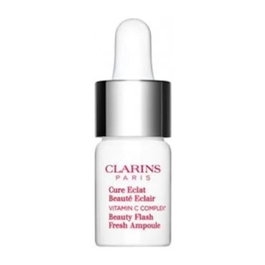 Clarins Concentrado Luminosidad Beauté Éclat 8 ml