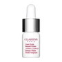 Clarins Concentrado Luminosidad Beauté Eclair 8 ml