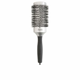 Olivia Garden Essential Blowout Classic 55 mm