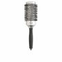 Olivia Garden Essential Blowout Classic 55 mm