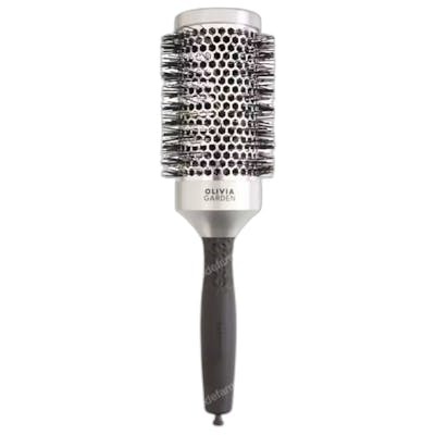 Olivia Garden Essential Blowout Classic 55 mm