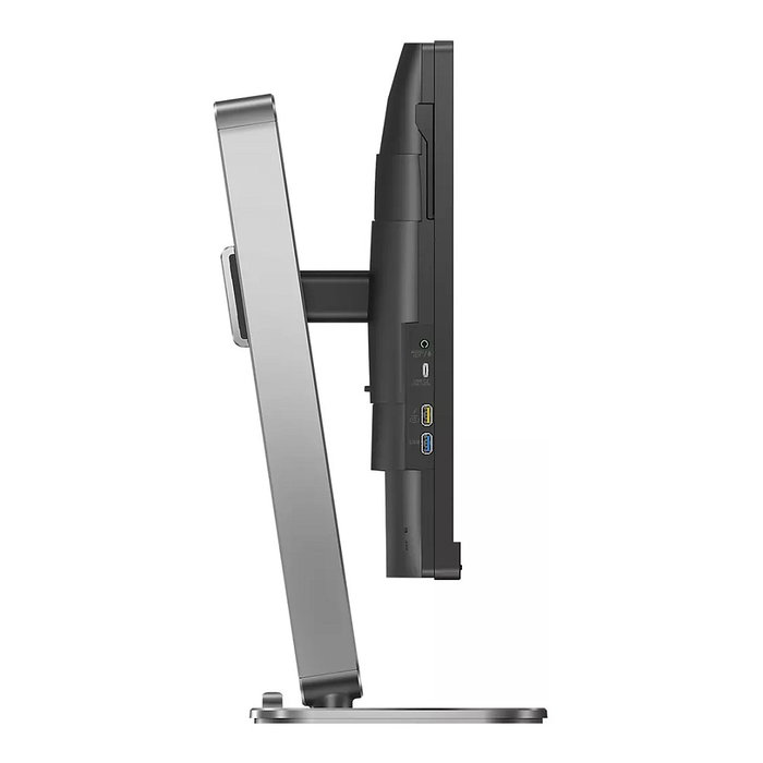 Philips 27B2U6903/00 Monitor 4K 27 pulgadas IPS