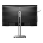 Philips 27B2U6903/00 Monitor 4K 27 pulgadas IPS