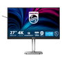 Philips 27B2U6903/00 Monitor 4K 27 pulgadas IPS