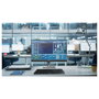 Philips 27B2U6903/00 Monitor 4K 27 pulgadas IPS