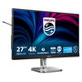 Philips 27B2U6903/00 Monitor 4K 27 pulgadas IPS