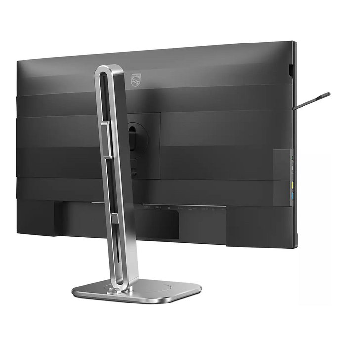 Philips 27B2U6903/00 Monitor 4K 27 pulgadas IPS