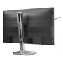 Philips 27B2U6903/00 Monitor 4K 27 pulgadas IPS