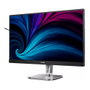 Philips 27B2U6903/00 Monitor 4K 27 pulgadas IPS