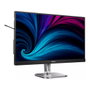 Philips 27B2U6903/00 Monitor 4K 27 pulgadas IPS