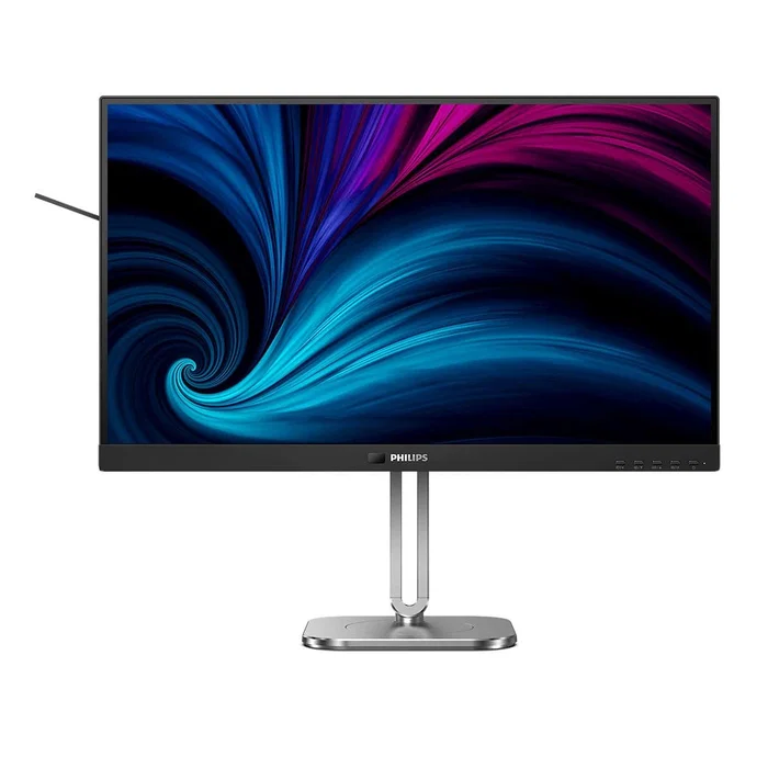 Philips 27B2U6903/00 Monitor 4K 27 pulgadas IPS Antracita