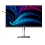 Philips 27B2U6903/00 Monitor 4K 27 pulgadas IPS Antracita