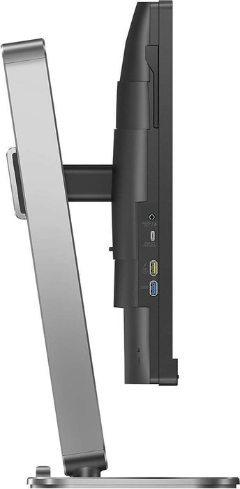 Philips 27B2U6903/00 Monitor 4K 27 pulgadas IPS Antracita