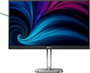 Philips 27B2U6903/00 Monitor 4K 27 pulgadas IPS Antracita