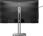 Philips 27B2U6903/00 Monitor 4K 27 pulgadas IPS Antracita