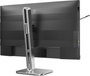 Philips 27B2U6903/00 Monitor 4K 27 pulgadas IPS Antracita
