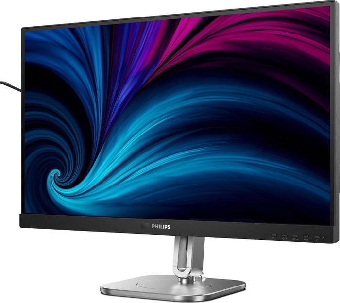 Philips 27B2U6903/00 Monitor 4K 27 pulgadas IPS Antracita