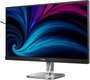 Philips 27B2U6903/00 Monitor 4K 27 pulgadas IPS Antracita