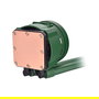 Thermaltake CL-W319-PL12RG-A Refrigeración Líquida TOUGHLIQUID 240 ARGB Sync Racing Green 12cm para Procesador