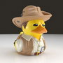 Jurassic Park Tubbz Figura PVC Robert Muldoon Boxed Edition 10 cm