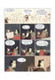 Astisendo Grupo Editorial, S.L. Nimona 3ª Edición, Noelle Stevenson, Cómic Americano