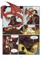 Astisendo Grupo Editorial, S.L. Nimona 3ª Edición, Noelle Stevenson, Cómic Americano