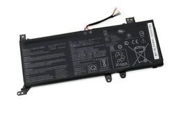 CoreParts Batería Portátil para Asus 29.26Wh 7.7V 3800mAh