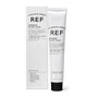 Ref Stockholm Tinte Permanente para el Cabello 8.11 Light Smoky Ash