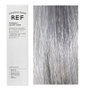 Ref Stockholm Tinte Permanente para el Cabello 8.11 Light Smoky Ash