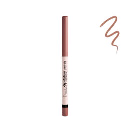 Andreia Lip Station Lip Liner Biscuit 08