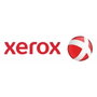 Xerox Toner Phaser 7800 Cian Alta Capacidad