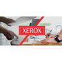 Xerox Toner Phaser 7800 Cian Alta Capacidad
