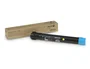 Xerox Laser Phaser 7800 - Toner Original de Alta Capacidad - Cian - 17200 Páginas