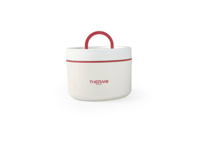 Thermosport Fiambrera Redo 580ml
