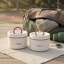 Thermosport Fiambrera Redo 580ml