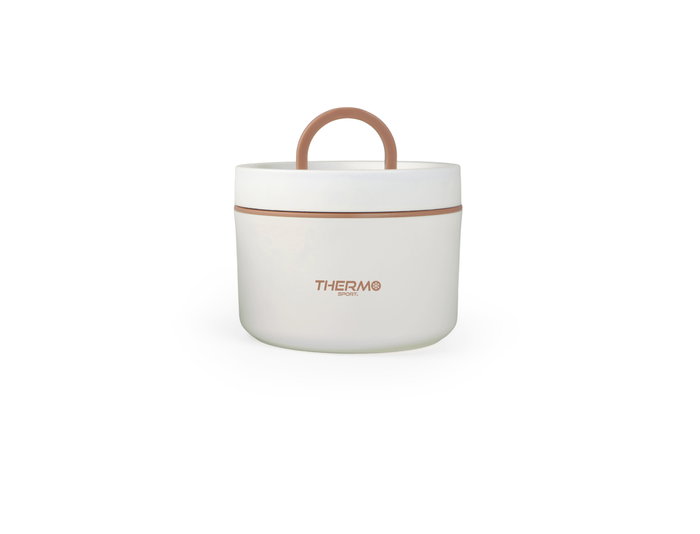Thermosport Fiambrera Redo 580ml