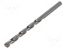 RECA Broca para metal Ultra Inox 12 mm HSS-Co