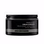 Redken Brews Maneuver Cream Pomade 100ml