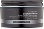 Redken Brews Maneuver Cream Pomade 100ml
