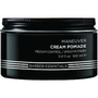 Redken Brews Maneuver Cream Pomade 100ml