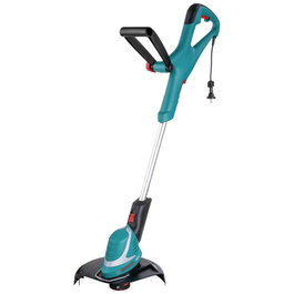 Bosch ART 30 Cortacésped Eléctrico