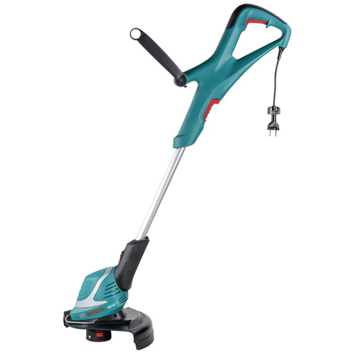 Bosch ART 30 Cortacésped Eléctrico