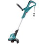 Bosch ART 30 Cortacésped Eléctrico