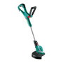 Bosch ART 30 Cortacésped Eléctrico